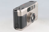 Contax T2 35mm Point & Shoot Film Camera #62307D6