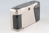Contax T2 35mm Point & Shoot Film Camera #62307D6