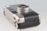 Contax T2 35mm Point & Shoot Film Camera #62307D6