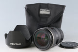 SMC Pentax-FA 645 Zoom 45-85mm F/4.5 Lens #62314C6