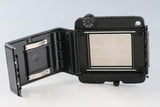 Mamiya RZ67 PRO II 120 Roll Film Back #62316F3