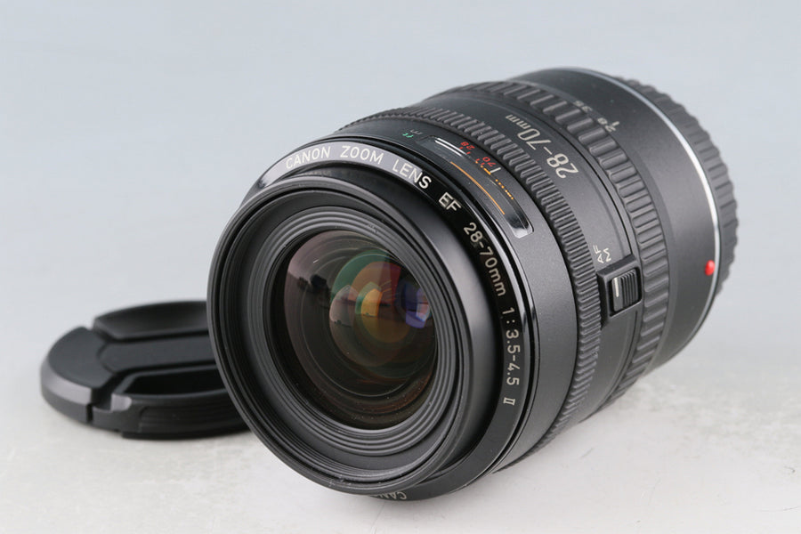 Canon EF – IROHAS SHOP