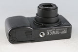 Ricoh GR DIGITAL II Compact Digital Camera #62325D5