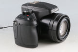 Panasonic Lumix DC-FZ85D Digital Camera #62396E3