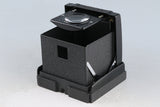 Mamiya C330 Professional + Mamiya-Sekor DS 105mm F/3.5 Lens #62436E3