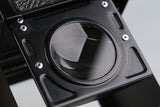 Mamiya C330 Professional + Mamiya-Sekor DS 105mm F/3.5 Lens #62437E3