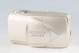 Olympus μ-II 110 35mm Point & Shoot Film Camera #62450G22