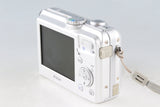 Nikon Coolpix P2 Digital Camera #62471I