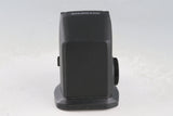 Olympus Electronic View Finder VF-4 #62473F2