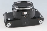 Asahi Pentax 67 TTL Medium Format Film Camera #62508E4