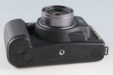 Fuji Fujifilm GA645W i Medium Format Film Camera With Box *Shutter Count:3500 #62512L7