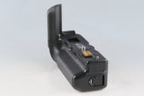 Fujifilm VG-XT3 Battery Grip #62537H13