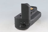 Fujifilm VG-XT3 Battery Grip #62537H13