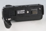 Fujifilm VG-XT3 Battery Grip #62537H13