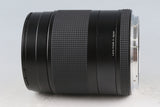 Contax Carl Zeiss Distagon T* 45mm F/2.8 Lens for Contax 645 #62548E6