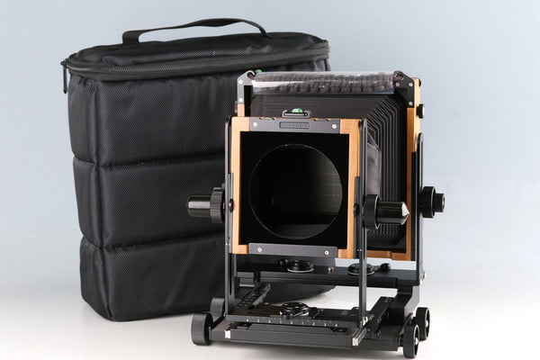 大判カメラ – IROHAS SHOP