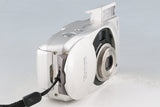 Canon Autoboy Epo 35mm Point & Shoot Film Camera #62602G22