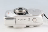 Canon Autoboy Epo 35mm Point & Shoot Film Camera #62602G22
