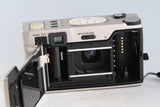 Nikon 35Ti 35mm Point & Shoot Film Camera #62603D5