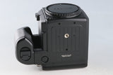 Pentax 645 NII Medium Format Film Camera #62624E1