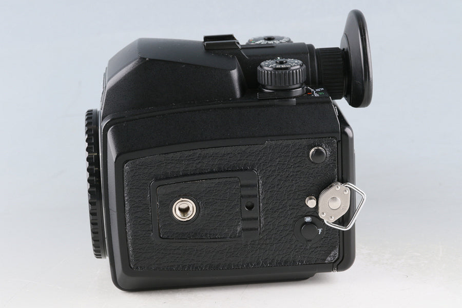 Pentax 645 – IROHAS SHOP