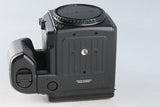 Pentax 645 NII Medium Format Film Camera #62625E1