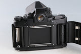 Pentax 67II Medium Format Film Camera #62626E2