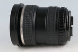 SMC Pentax-FA 645 Zoom 55-110mm F/5.6 #62627C6