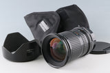 SMC Pentax 67 Zoom 90-180mm F/5.6 Lens #62629C6