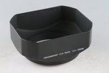 Asahi SMC Pentax-6x7 90mm F/2.8 Lens #62634C5