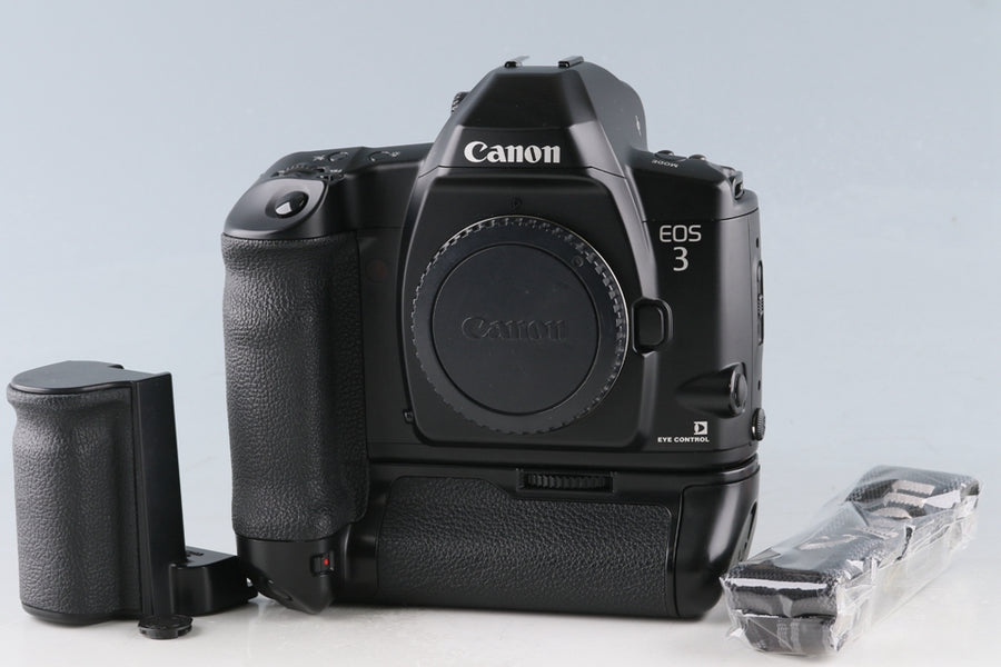 Canon EF – IROHAS SHOP