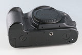 Canon EOS-1V 35mm SLR Film Camera #62658E2