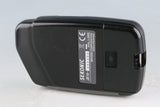 Sekonic Flashmate Model L-308S #62669F2