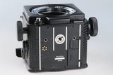 Mamiya RZ67 Pro + Mamiya-Sekor Z 100mm F/2.8 Lens #62751E2