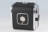 Hasselblad A12 Film Magazine #62775F3