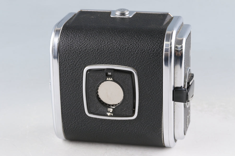 HASSELBLAD – IROHAS SHOP