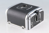 Hasselblad A12 Film Magazine #62775F3