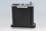 Hasselblad A12 Film Magazine #62775F3