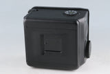 Mamiya 645 Pro 120 Roll Film Back Holder #62776F3