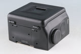 Mamiya 645 Pro 120 Roll Film Back Holder #62776F3