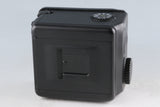 Mamiya 645 Pro 120 Roll Film Back Holder #62777F3