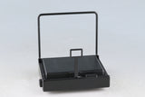 Mamiya 645 Pro/Super Waist Level Finder Diopter -1.5 #62778F2