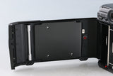Fujifilm GA645 Zi Medium Format Film Camera *Shutter Count:1600 #62790E4