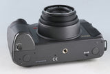 Fujifilm GA645 Zi Medium Format Film Camera *Shutter Count:1600 #62790E4