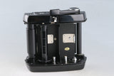 Mamiya RB 6×4.5 120 Roll Film Back Holder With Box #62808L8