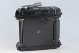 Mamiya RB 6×4.5 120 Roll Film Back Holder With Box #62808L8