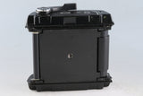 Mamiya RB 6×4.5 120 Roll Film Back Holder #62814H23
