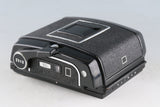 Mamiya RB 6×4.5 120 Roll Film Back Holder #62815H23