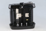 Mamiya RB 6×4.5 120 Roll Film Back Holder #62815H23