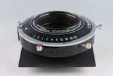 Rodenstock Imagon 250mm F/5.8 Lens With Box #62839L8